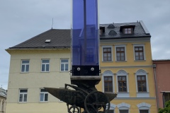 IMG_8441