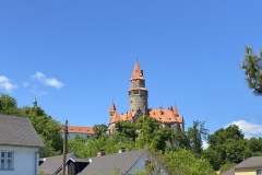 IMG_8465