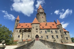 IMG_8479
