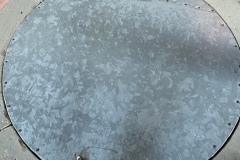 IMG_8507