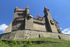 IMG_8536