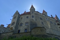 IMG_8541