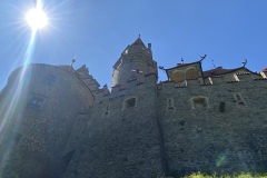 IMG_8543