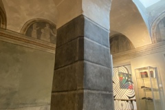 IMG_9112