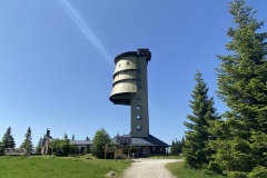 IMG_9269