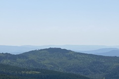 IMG_9285