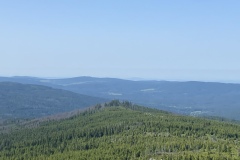 IMG_9288