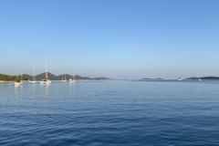 IMG_9719