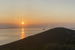 IMG_9773