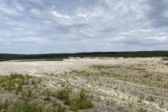 IMG_0271