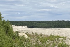 IMG_0279