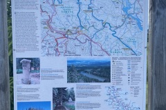IMG_0618