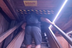 1efca766-1982-4f75-b29e-b44574055726