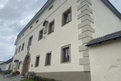 IMG_0915