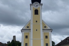 IMG_0917