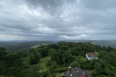 IMG_0940
