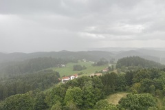 IMG_0946