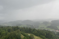 IMG_0952
