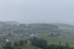 IMG_0956