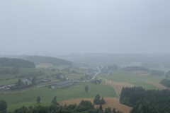IMG_0957