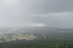 IMG_0963