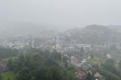 IMG_0970