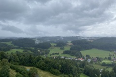 IMG_0974