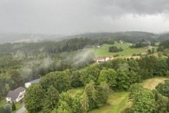 IMG_0975