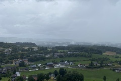 IMG_0989