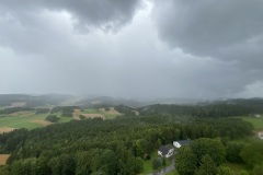 IMG_0998