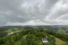 IMG_1002
