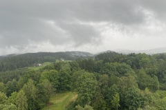 IMG_1011