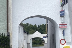 IMG_1028