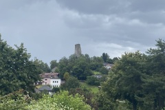IMG_1034