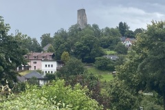 IMG_1036