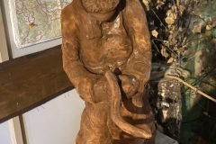 IMG_1183