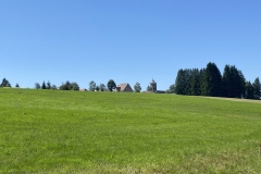 IMG_1200