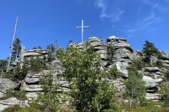 IMG_1285
