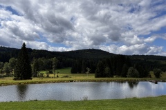 IMG_1592