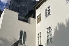IMG_1922