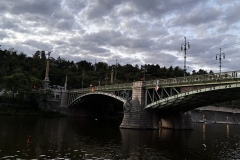 IMG_1966