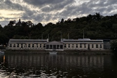 IMG_1967