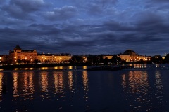 IMG_2043