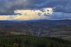 IMG_3267