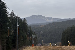 IMG_3642