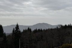IMG_3646