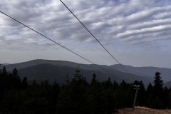 IMG_3655