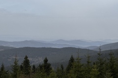 IMG_3673