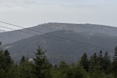 IMG_3674