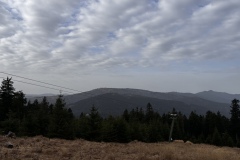 IMG_3675